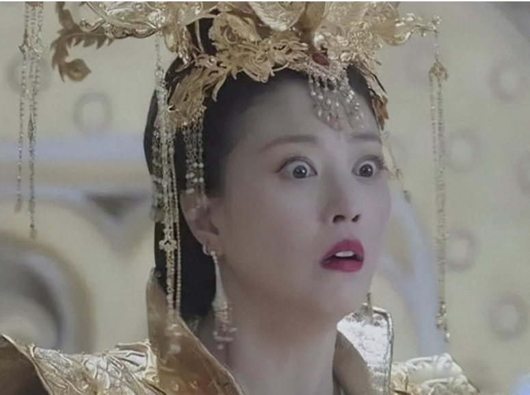 张凯丽|年轻时众星捧月,老了被嘲没演技的5位女演员,是观众口味变了吗