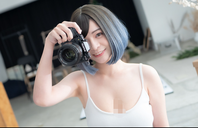 saas|富士 X-T5 评测报告，导入 40MP 高像素，更专注在摄影本质！