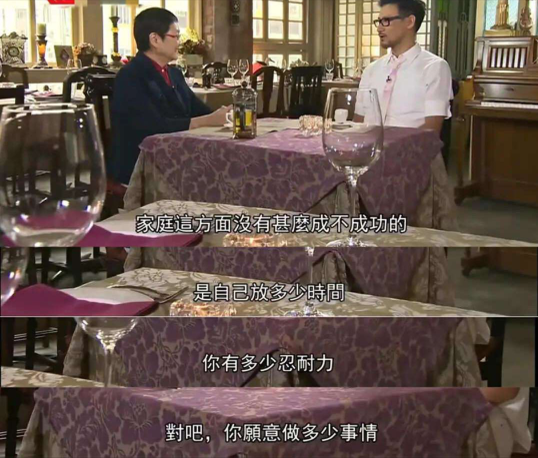 张学友|“希望好好上一次春晚”的张学友:为何一边遗憾,一边拒绝春晚?