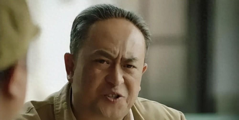 烂演技、假人设、自以为是，这7位明星的好口碑，被狠狠撕了下来