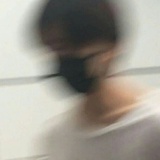 旭泰说家居