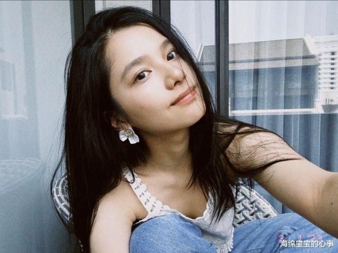 即将在10月开机的13部大剧，全明星阵容，哪一部最有爆款潜质？