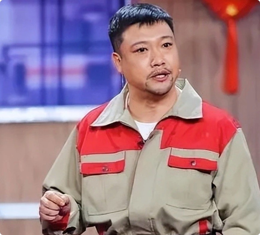 龙年春晚阵容曝光！近20位明星大咖坐镇，大半都是春晚常客