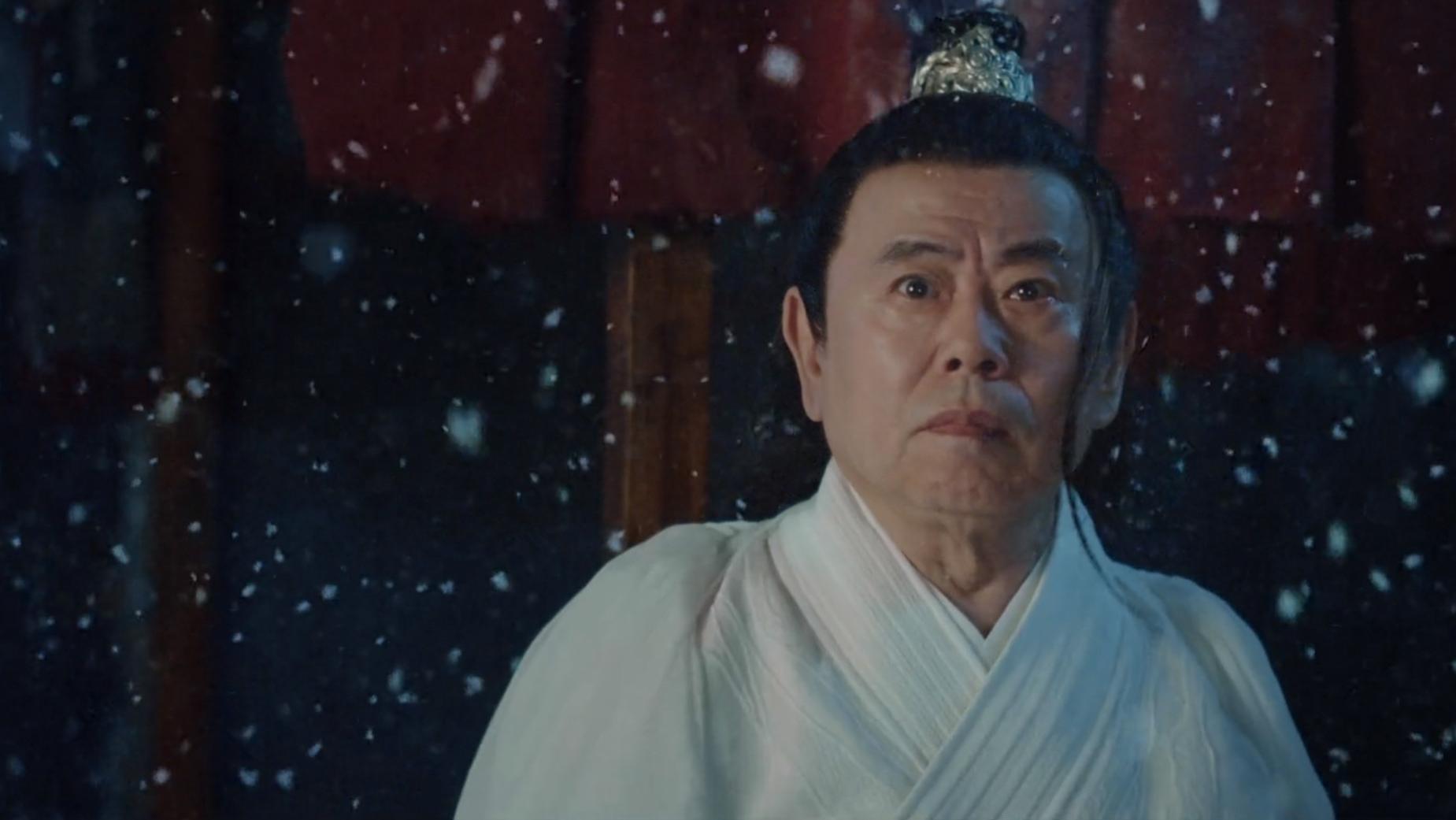 一个系列拍了19部烂片，潘长江收手吧，这盘冷饭你还能炒多少次？