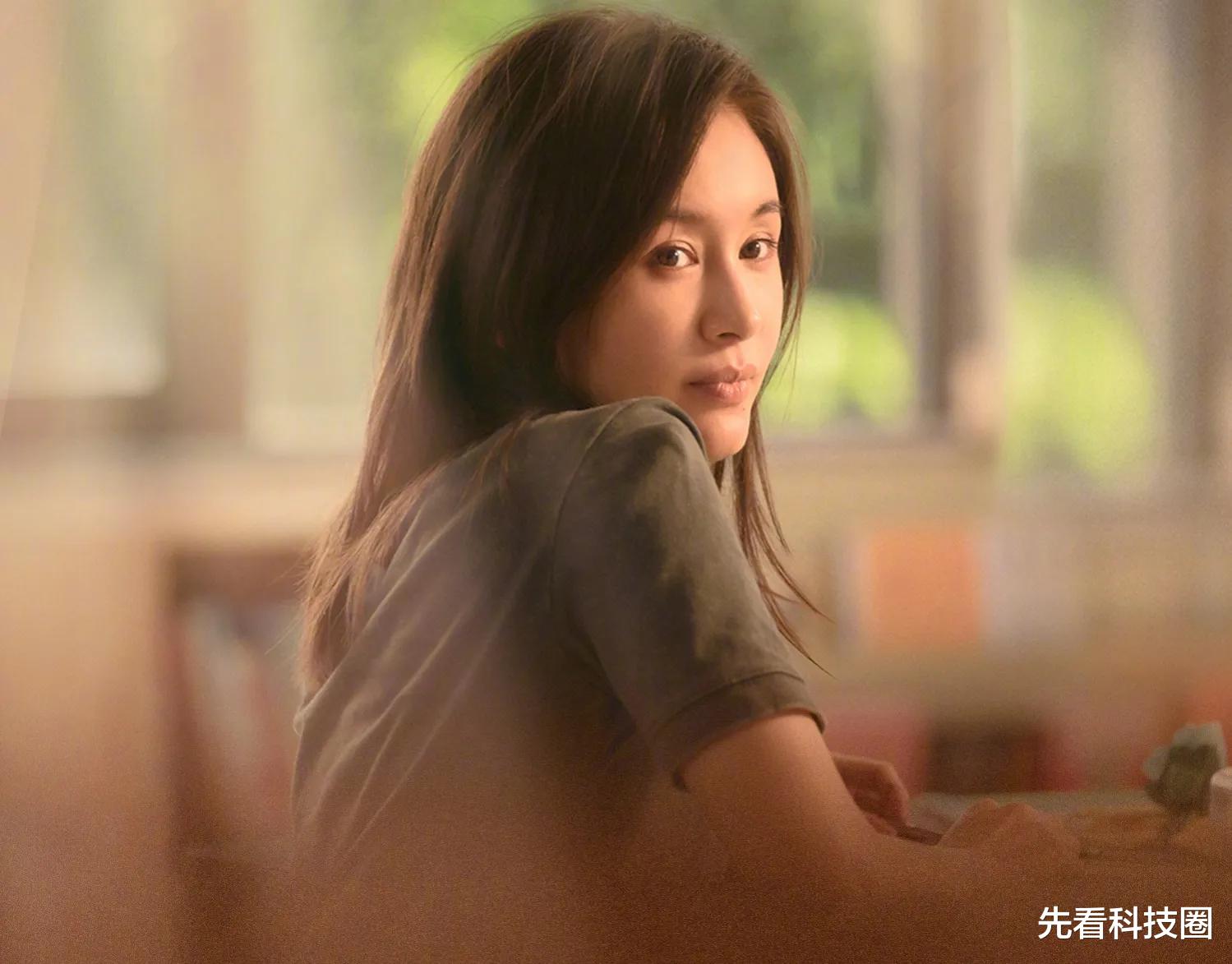 王子文|王子文新剧付出大,勇敢晒出产后妊娠纹,本人保持身形方法独特