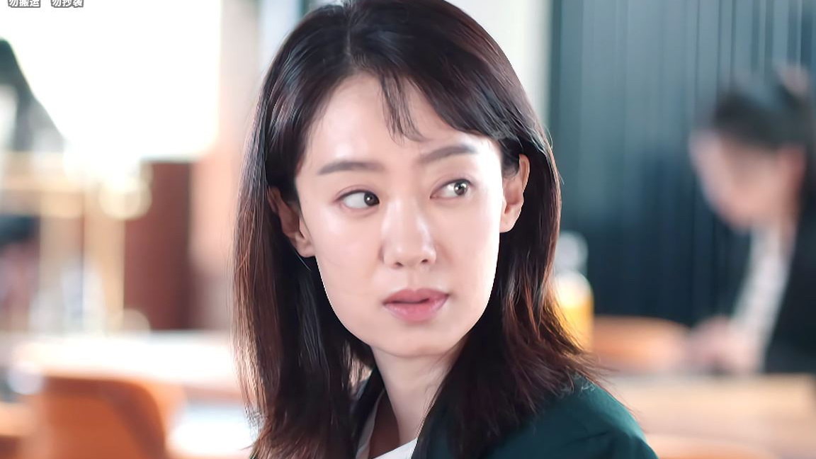 《好事成双》超现实魔幻主义浓厚，高于生活的夸张，边界在哪里？