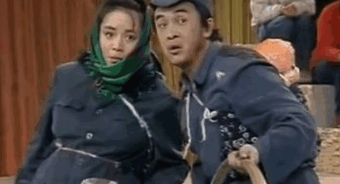 赵本山|赵本山“出轨”关婷娜?张玉娇的爆料背后,果真没有那么简单!