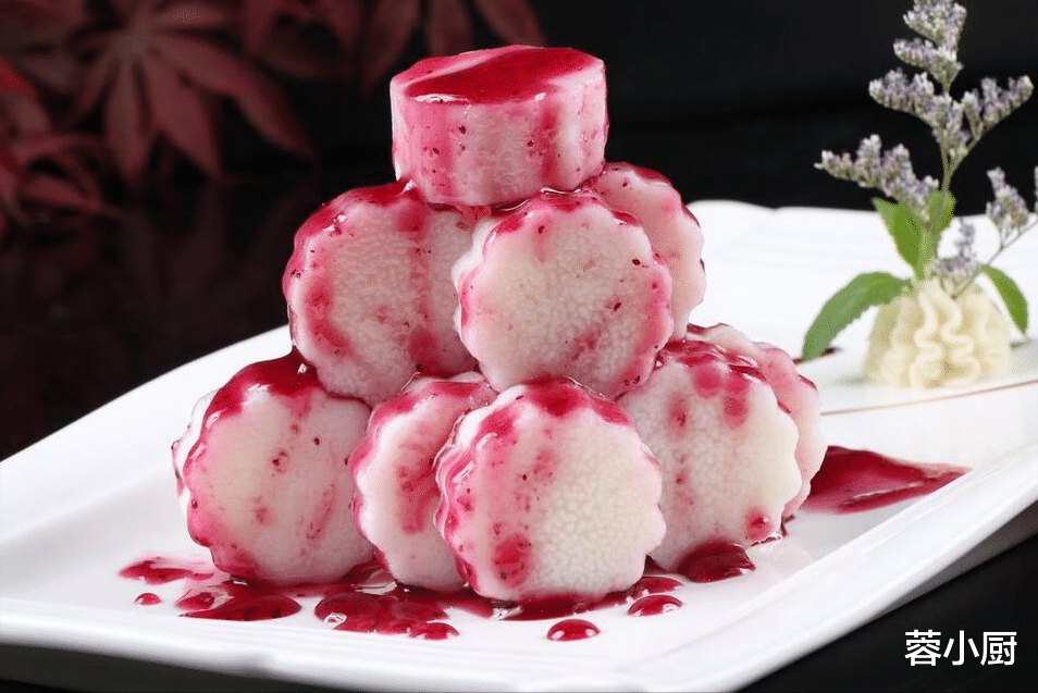 盲盒|三伏40天:少吃“三果”,多吃“五宝”,祛寒补阳气,安稳过伏天