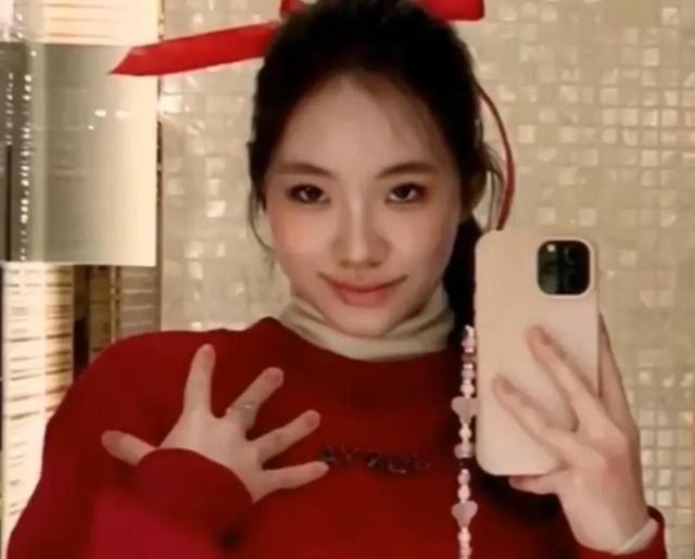 小S|小s二女儿说母语是英语！遭人嘲讽！孩子劝你好好学习，别走歪路