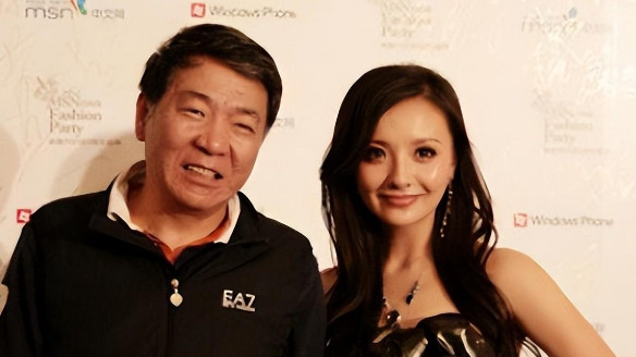 动物园|孙茜的翻车，不只因为春晚的盒饭，与张小斐的身份也脱不开关系