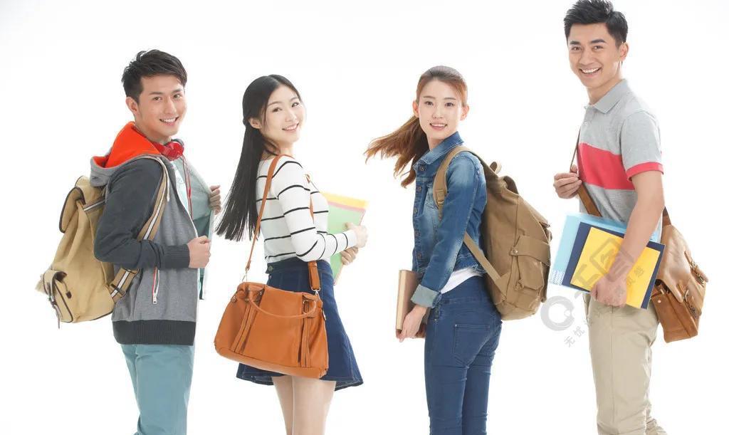 乡镇公务员扩招了!放宽条件3不限,应往届生均可端起铁饭碗!