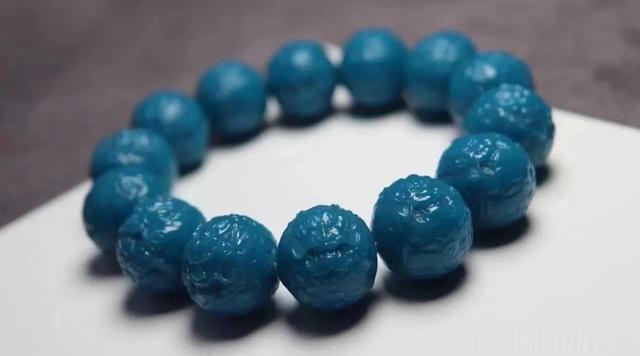 文玩|文玩不是智商税,入手要谨慎