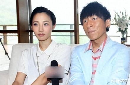 “第一狗仔”卓伟曾爆出的惊天大瓜，个个劲爆，多人已身败名裂！