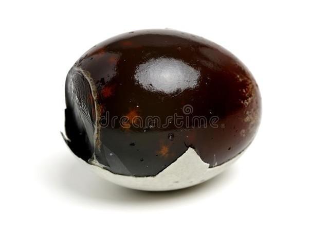 外国人|外国人点中餐，惊掉我下巴,网友评论笑呆上万网友