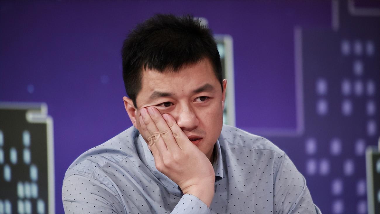 谢娜|李亚鹏女儿疑患基因病,与母互动似唐氏儿,爸爸被强制执行4000W