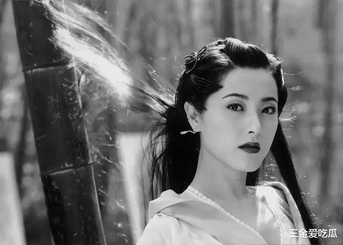 《庆余年2》群像盛宴,33位全是腕,仍补不了这二人缺席的遗憾