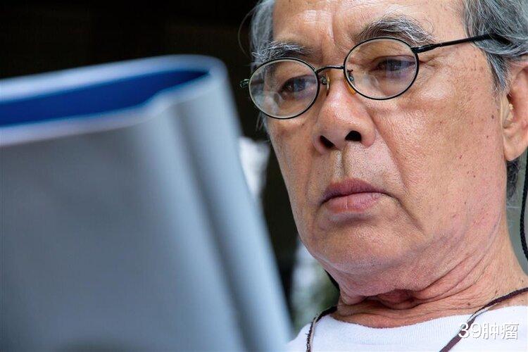 50岁过后，进入生命高危期！5种小病要早治疗，否则老了会后悔