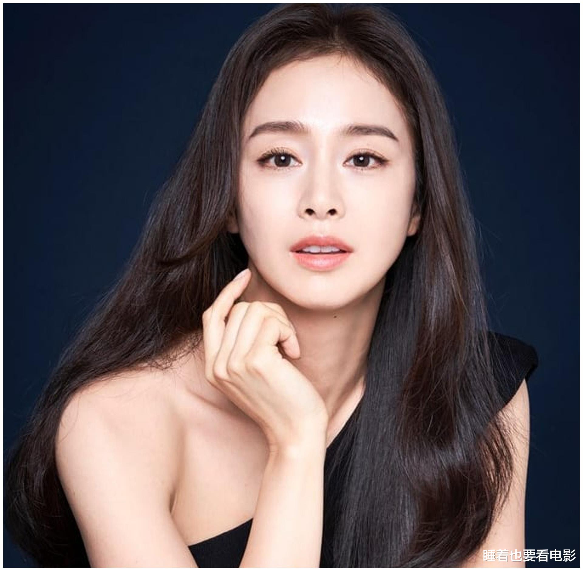 孙艺珍|韩国十大纯天然美女真实现状，孙艺珍产后颜值依旧抗打！