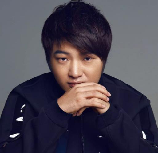 吴彤|曝贾玲范丞丞退出《青春环游记》，导演不是吴彤，网友反应太意外