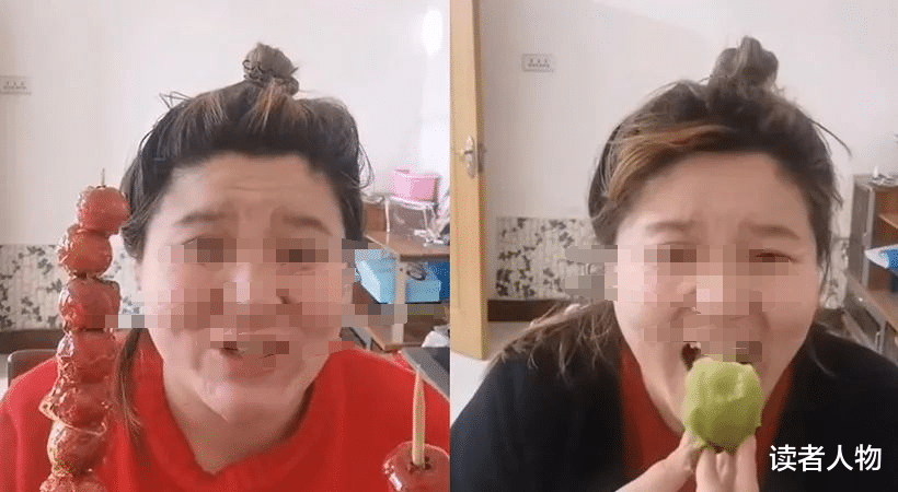 疯狂小杨哥“低俗门”被点名，反转来得太突然！