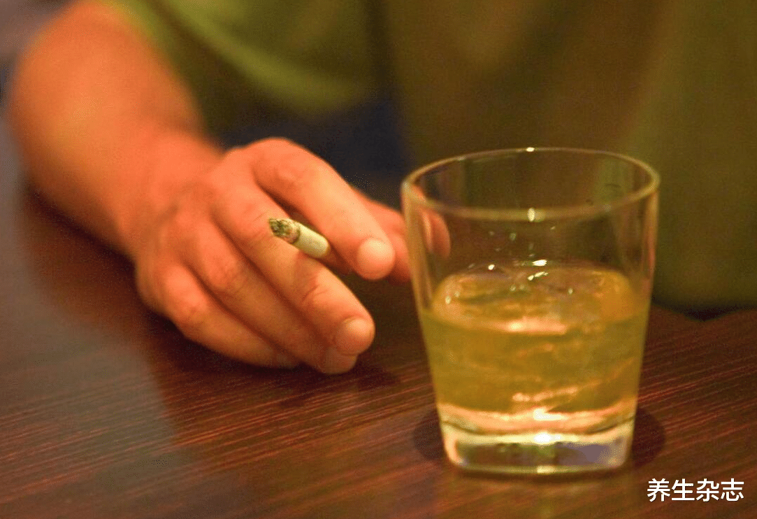 小米粥|常喝小米粥,有助于散结?提醒:若想养护甲状腺,2种粗粮要忌口