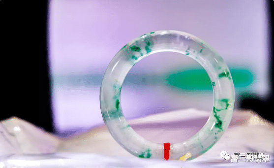 翡翠|行业快讯 | 2023平洲翡翠玉石夏季交易会开幕，5月23日开标！