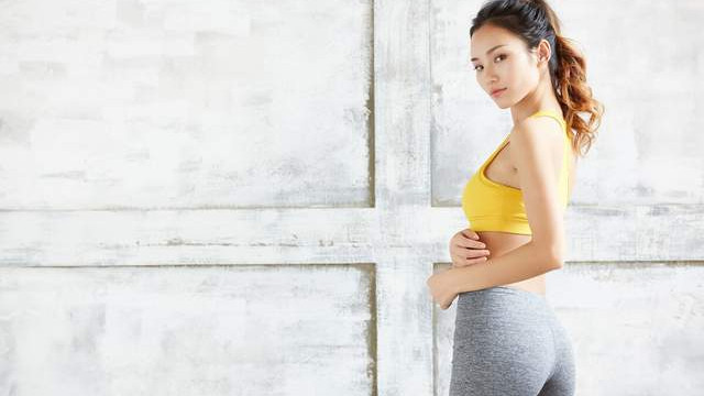 自由职业者|心理测试：凭直觉选择蜗牛，读出你内心认为不可能的事情是什么？