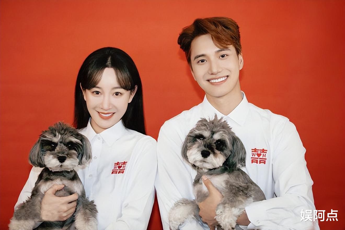 张檬:为怀孕拼了!连喝11个月中药仍没效果,金恩圣无奈也去检查