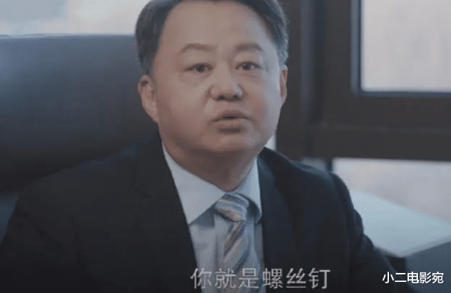 仅播2集就收视大爆，陈晓一出手，直接给两大卫视带来“王炸”