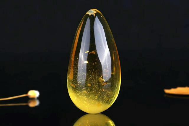 文玩新潮流：这些独特的藏品正悄然兴起！