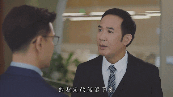 TVB跌下神坛！太心痛了！丑化香港，物化女性，拍的是什么玩意儿？