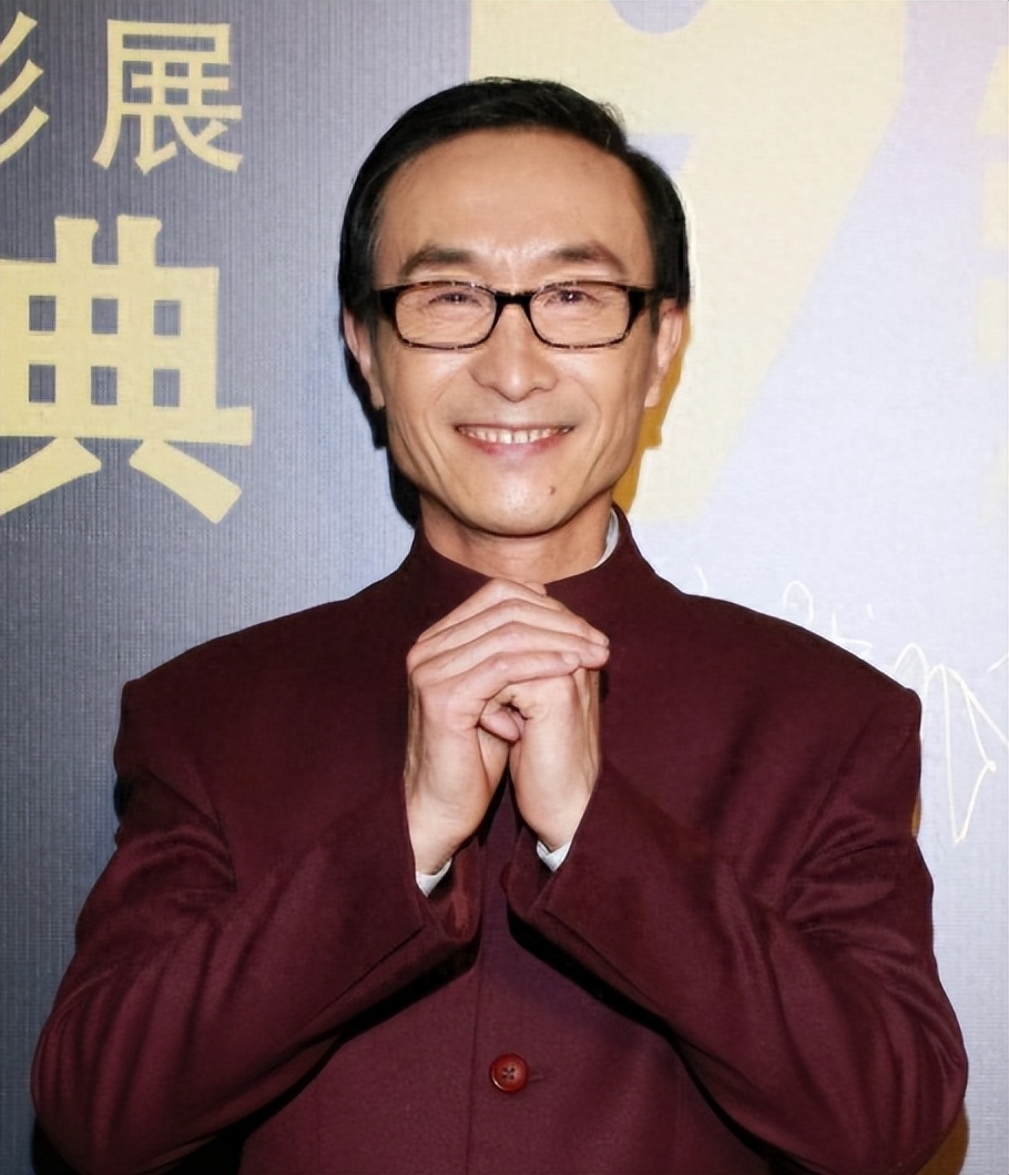 巩汉林|23年前，赵丽蓉临终给巩汉林留下一句忠告，揭晓9年不上春晚原因