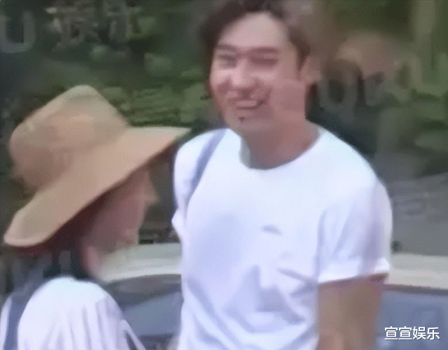 卓伟|娱乐圈7大狗仔,他们曝出来的瓜,“毁”掉了娱乐圈的半边天