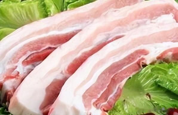 猪油|除了中国猪油,这3种美食老辈人从前天天吃,为啥现在很难见到了