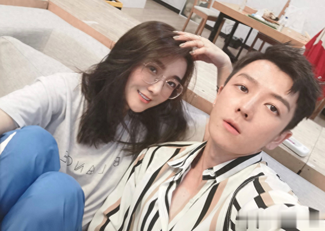 罗云熙嫌弃陈瑶？王栎鑫还爱吴雅婷？baby赵丽颖新剧被嘲？