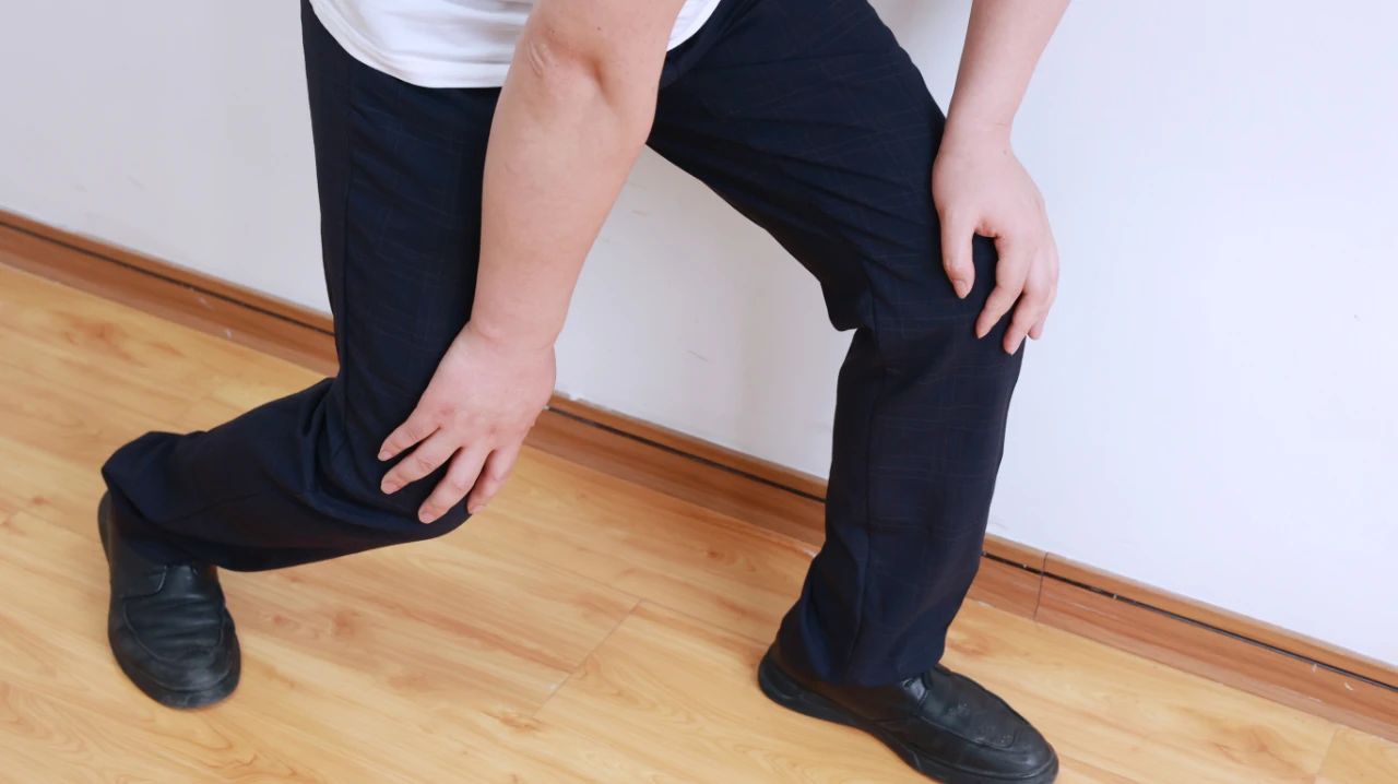 这种菜或会导致骨密度下降,若想远离骨质疏松,建议中老年人少吃