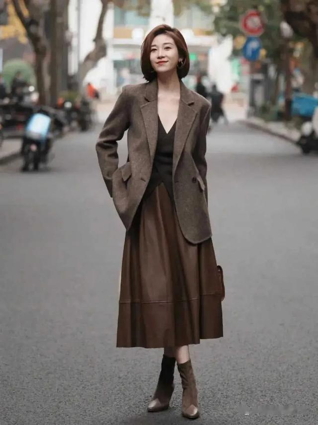 今年冬天一定要拥有的6件衣服