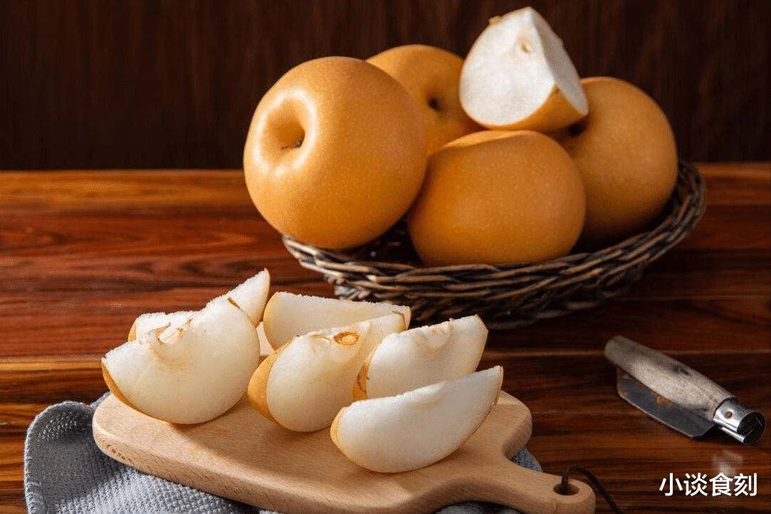 路人甲|明日处暑,牢记:1要拜2不喝3要吃4不做,顺应时令,迎接秋天丰收