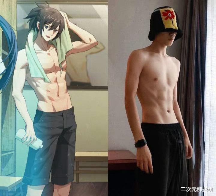 乌尔善透露《一人之下》大电影也是三部,光选角就完爆真人网剧