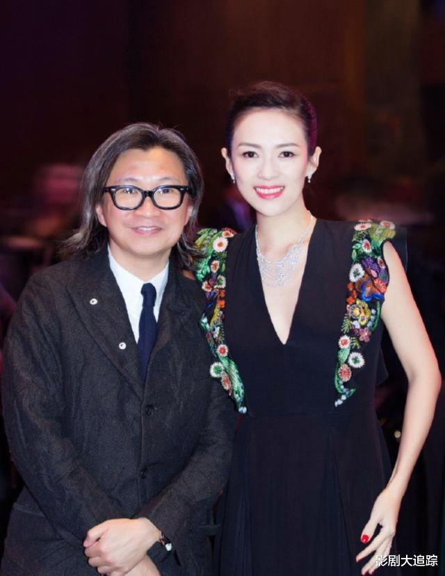 曝顶流夫妻离婚内幕!男方出轨还欠8亿赌资,女方火速离婚搞事业