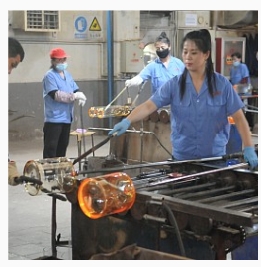 为什么越是底层员工，越不把领导当一回事？