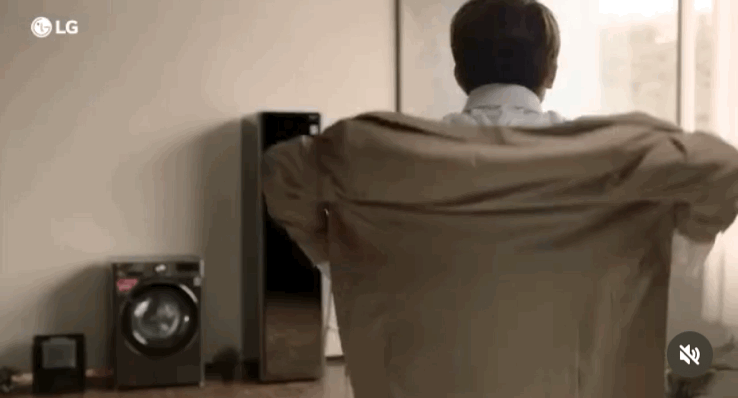 姜涛|香港审美严重降级?港娱顶流被误认工作人员,只能活在精修里?