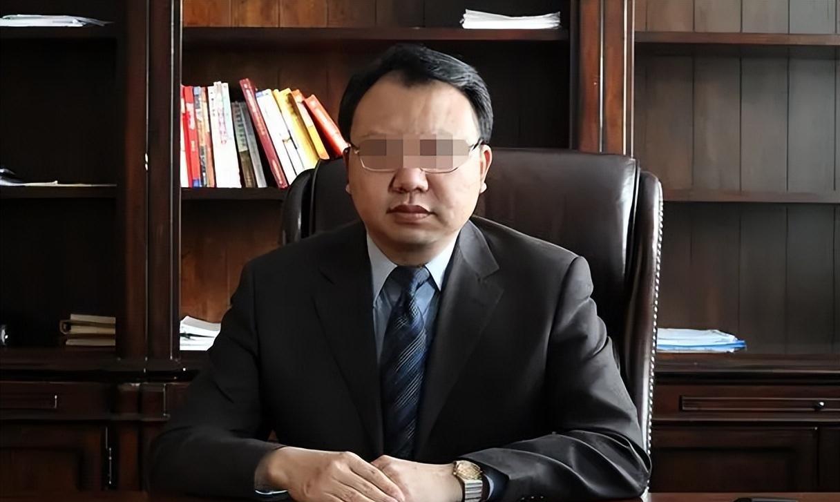 |小叔子一家来蹭饭,总赖着不走,我只用了18元就送走他们