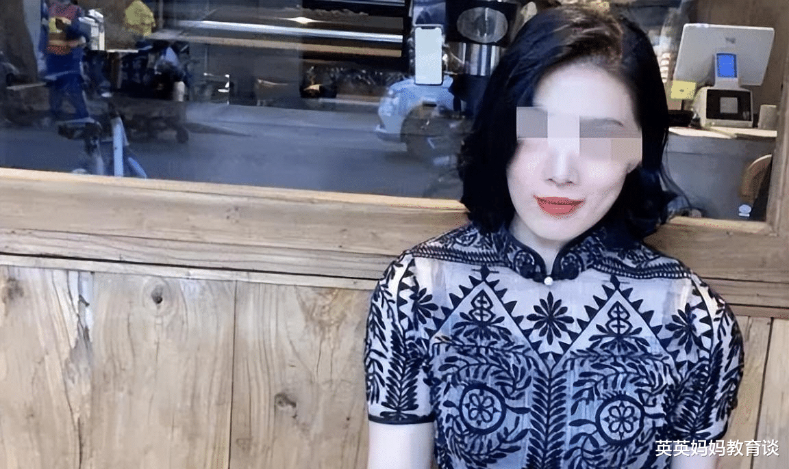 胡继勇|胡继勇“前妻”爆料后,董小姐“前男友”也发声,是同事关系吗?