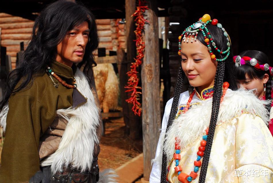 王力可|王力可不是不红,而是在另一个圈子里,正红得发紫