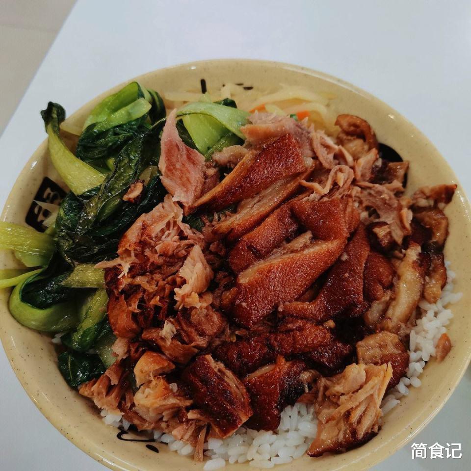 美食文化|舌尖上的广东，广东21市最具代表性的特色美食，您吃过哪几种？