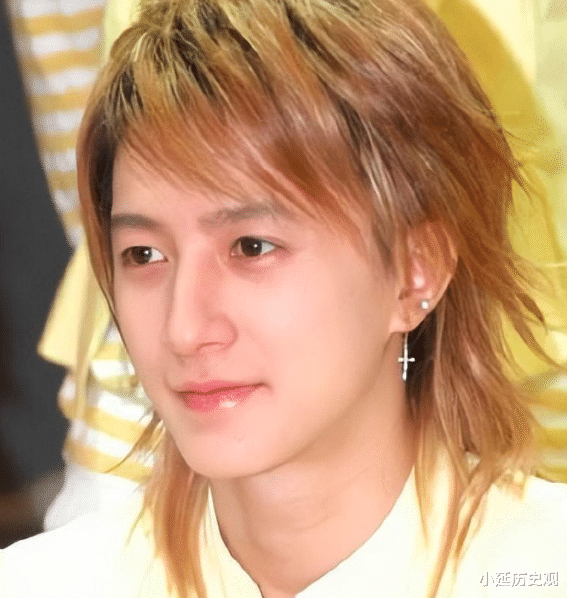 以为是假新闻，其实是真新闻，个个离谱又惊人!