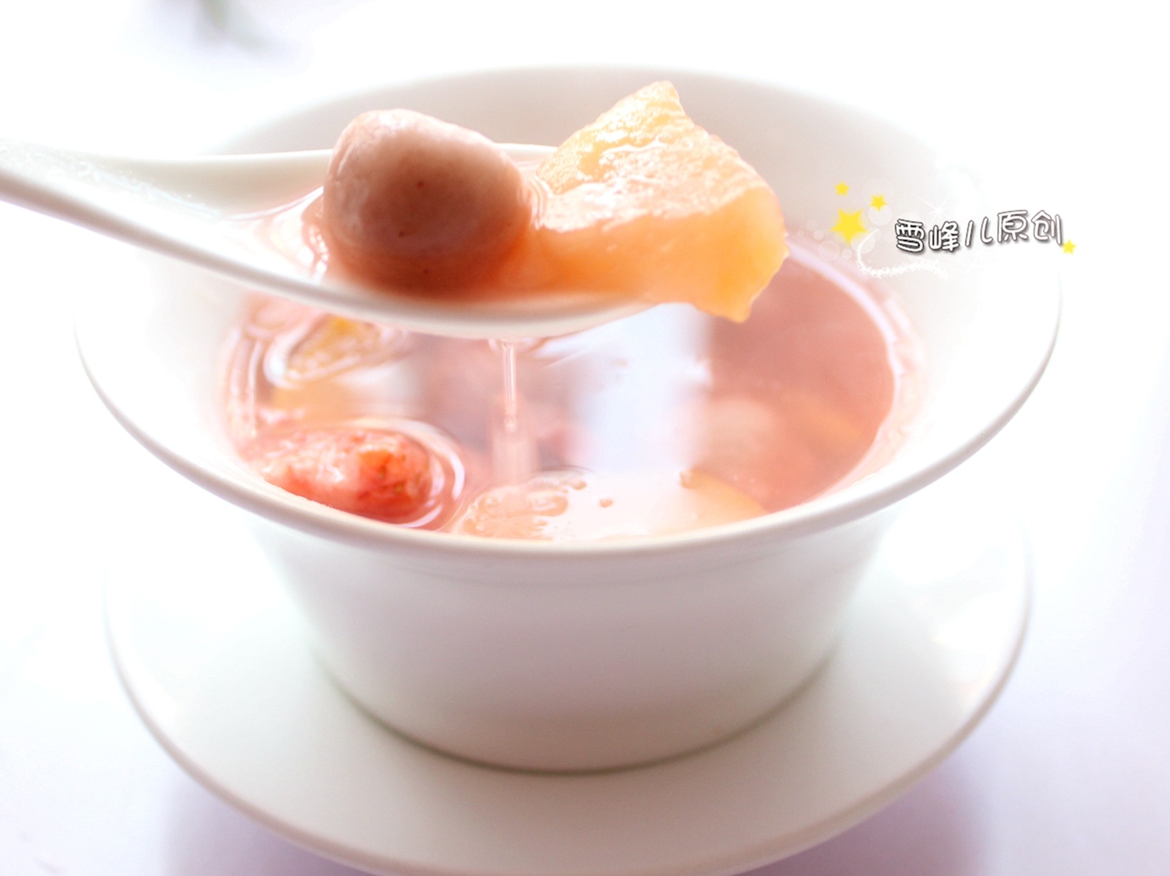 饺子|12月22日冬至，再忙也要记得“吃5样、做1事”，老传统别丢！