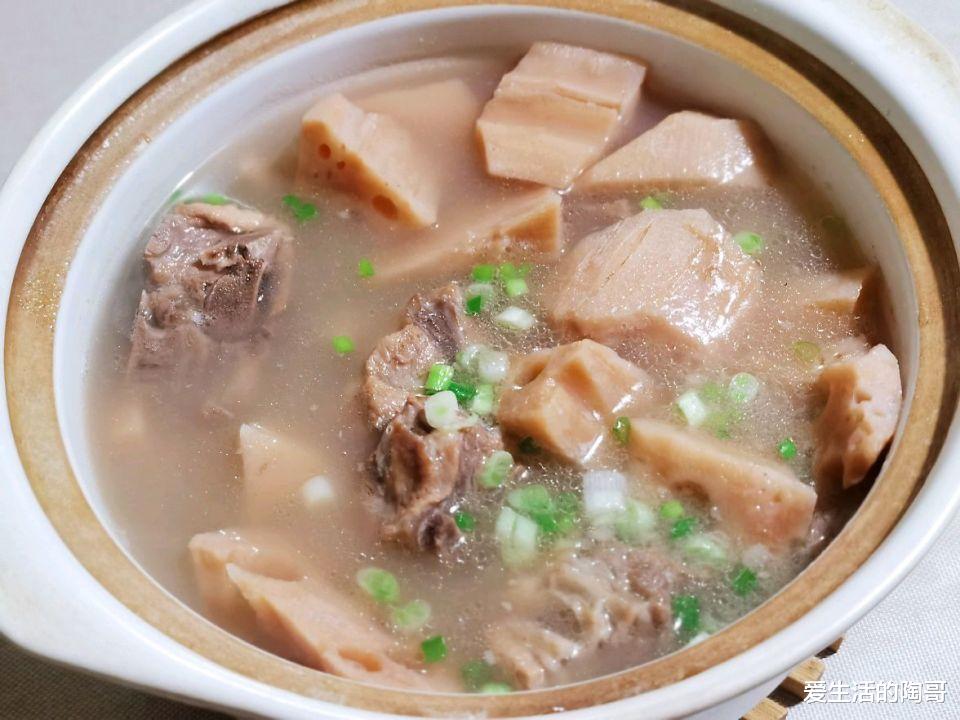 湖北|据说到湖北不吃这6大鄂菜，就相当于白去，你全都吃过吗？