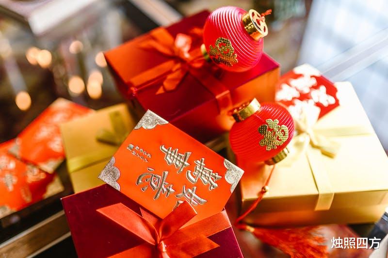 春晚|春晚的年味儿缘何越来越淡?